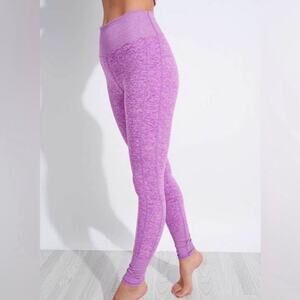 Alo Yoga High Waist Alosoft Lounge Legging